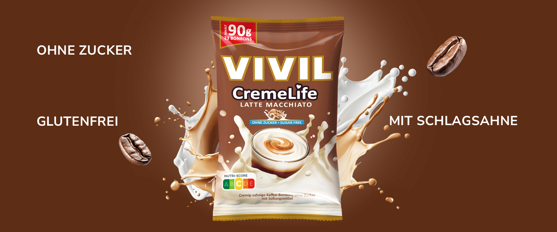 Teaser_CremeLife_Latte_Desktop