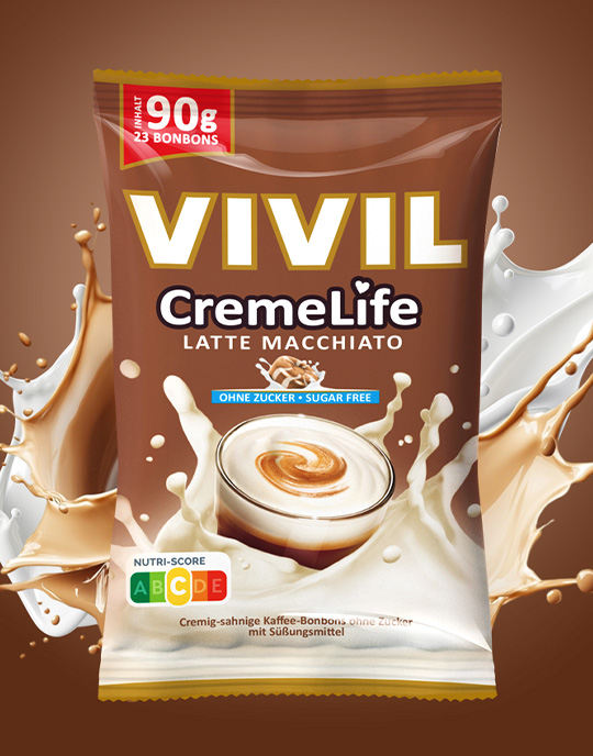 Teaser_CremeLife_Latte_mobil