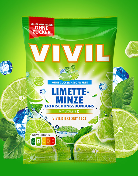 Teaser_HHMV_Limette_mobil