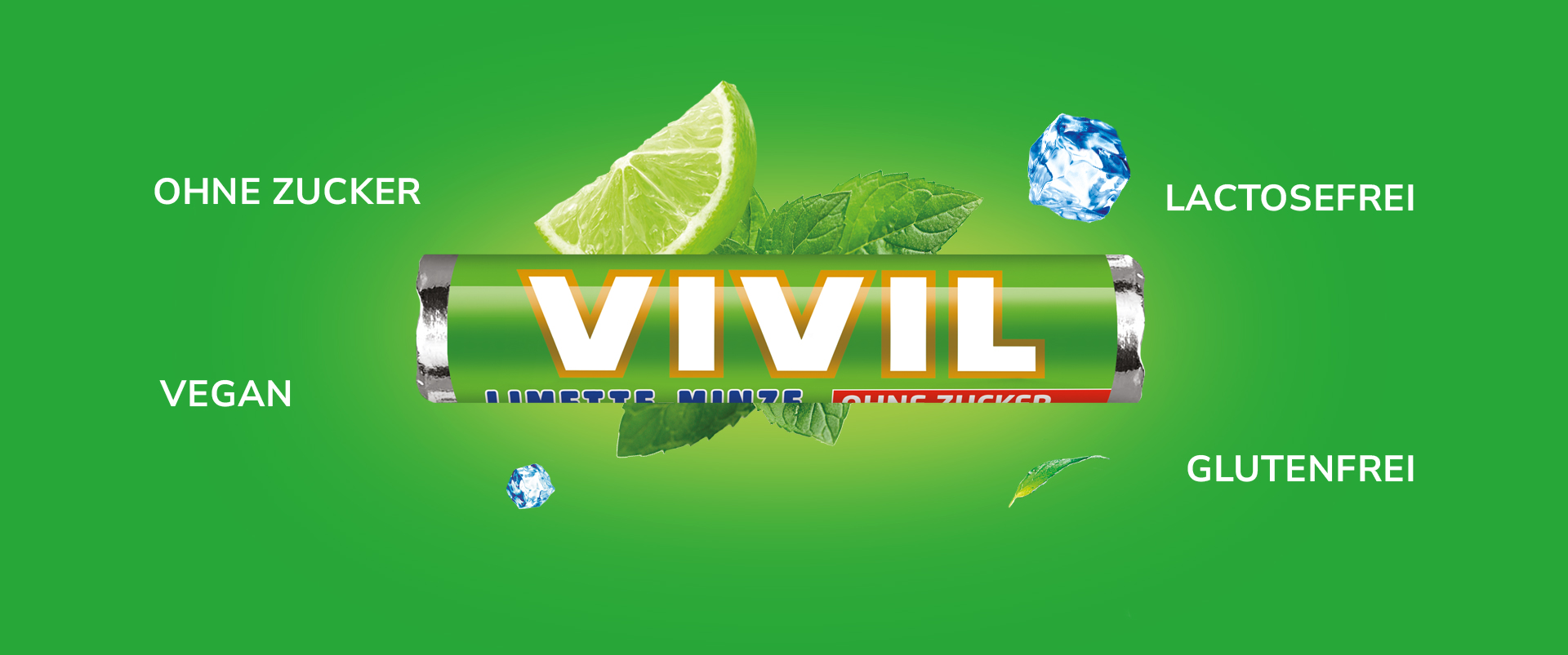 Teaser_Rollen_Limette_Desktop