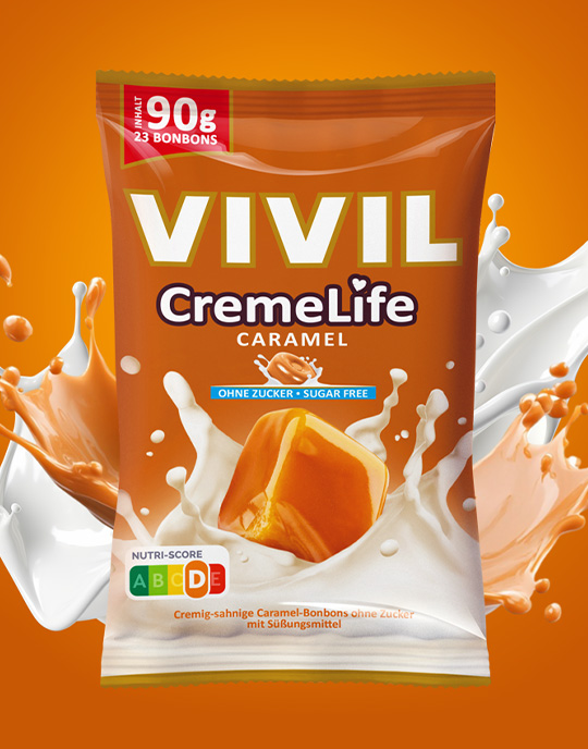 Teaser_CremeLife_Caramel_mobil