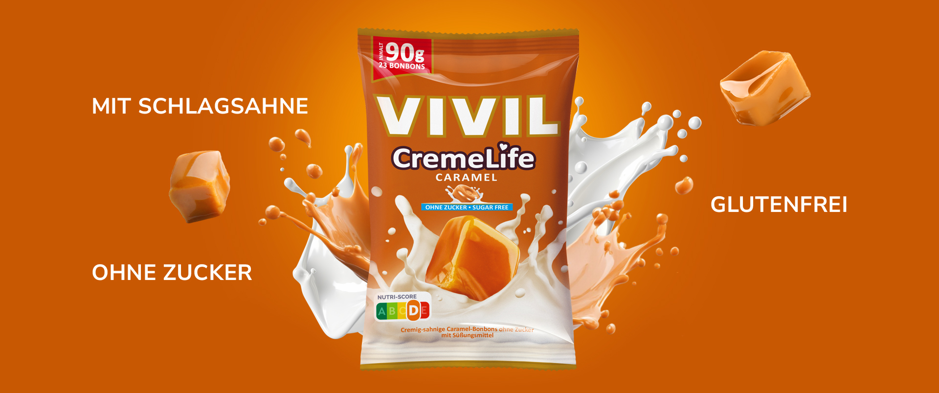 Teaser_CremeLife_Caramel_Desktop