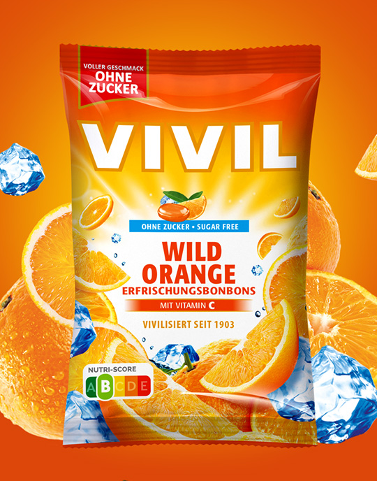 Teaser_HHMV_Wild-Orange_Mobil