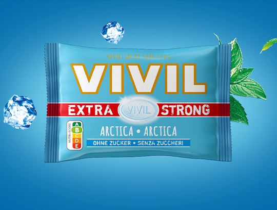 Teaser_Extra-Strong_Arctica_mobil